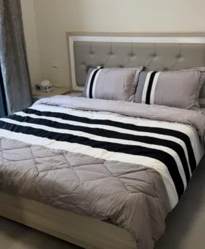 اثاث منزل للبيع