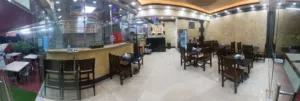 مطعم للبيع في المصفح الصناعيه م20