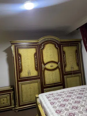 نشتري الاثاث المستعمل 079559066