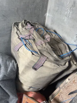 خيمه مناسبات