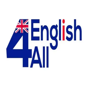 ‏دروس خصوصية ‏.‏ مدرس إنجليزي‏2