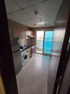 120 m2 2 Bedrooms Apartments for Sale in Ajman Sheikh Khalifa Bin Zayed Street