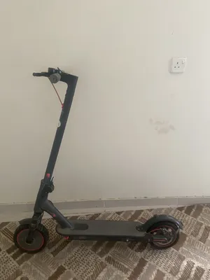 Skate & Scooters . Used3