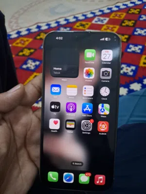 iphone 16 pro max desert titanuam