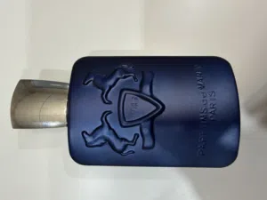 PARFUMS DE MARLY