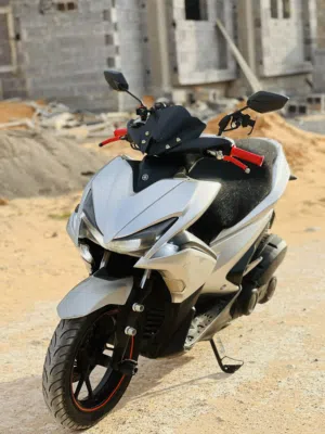 مطلوبببب-ياماها155-2019