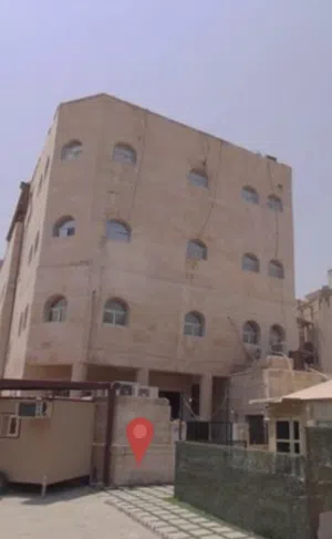 400 m2 4 Bedrooms Villa for Sale in Mubarak Al-Kabeer Mubarak Al-Kabeer