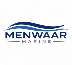 Menwaar Marine 