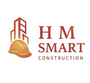 H M smart 