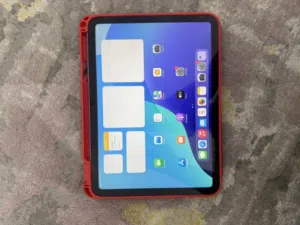 Apple iPad 10 64 GB in Farwaniya