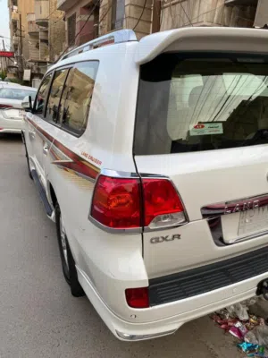 جكساره بريم 2015