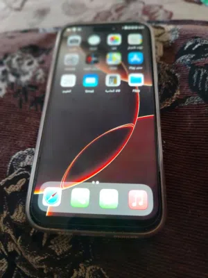 Others Not Defined 256 GB in Irbid