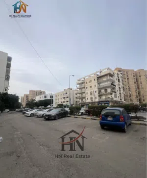 شقة للبيع رئيسي زاوية الدهماني مباشرة تشطيب مفروشه سعر ممتاز شاهد الوصف