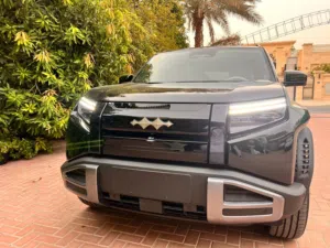 New BYD Other in Dubai