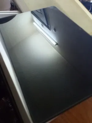 بلاك فيو تاب 13 128 جيجابايت 10.1 انش