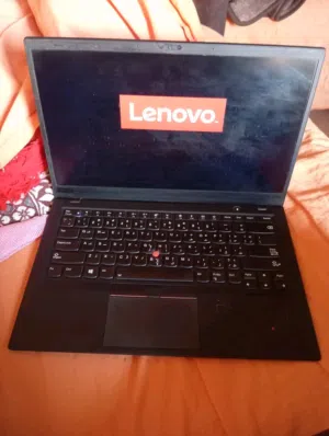 Lenovo للبيع