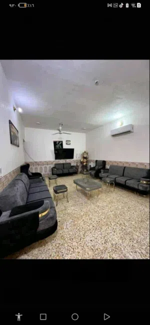 2 Bedrooms . 2 Bathrooms . 200 m22