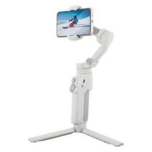 3.f Handheld gimbal