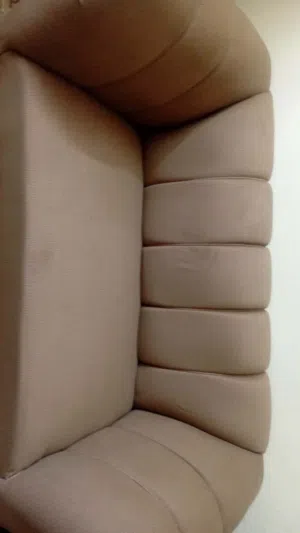 طقم كنب 7 مقاعد