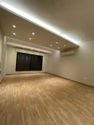 Exclusive Rental Opportunity  شقة فاخرة في أرقى مناطق دابوق