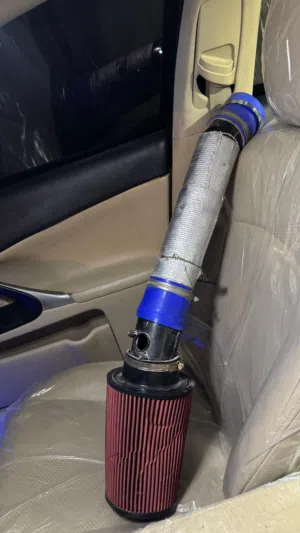 أنتيك مع الفلتر is