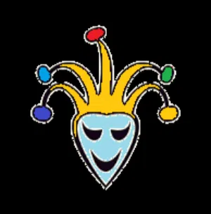 El Saiko 