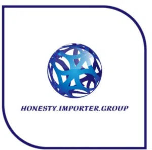 honesty 