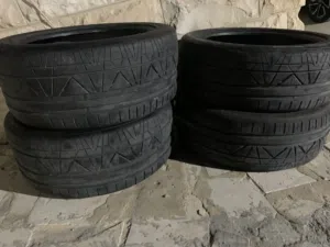 كوشوك ياباني