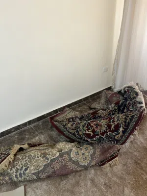 سجاد ايراني للبيع
