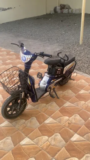 سكورت للبيع بسعر لقطه