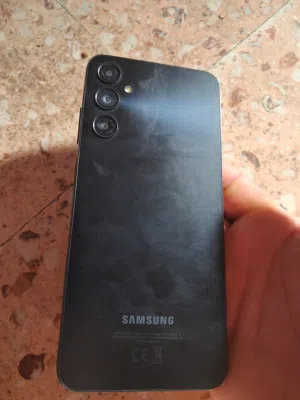 سامسونج A05s