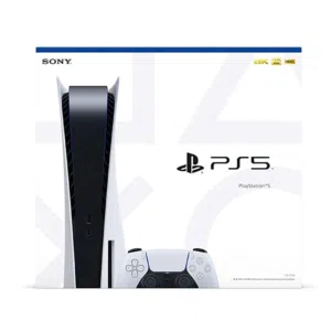 PlayStation 5 PlayStation for sale in Basra