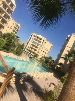 160 m2 3 Bedrooms Apartments for Rent in Giza Other