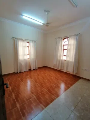 Unfurnished Monthly in Muscat Ansab