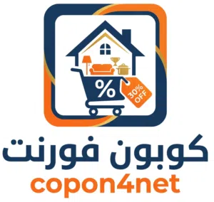 copon4net 