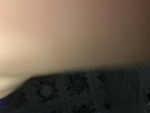 قطّعه ارض 300