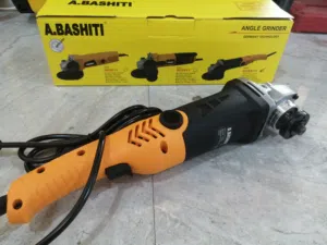 صاروخ 4.5 انش 1800 واط