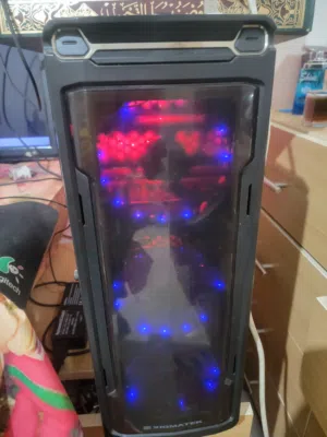 كيس للبيع فقط