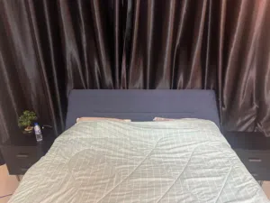غرفة نوم bedroom