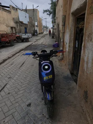 ار 9 مديل 2026