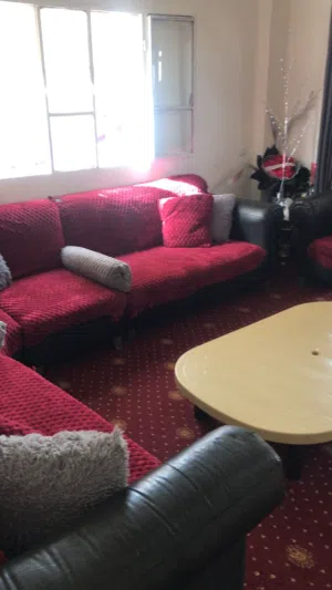 طقم كنب للبيع