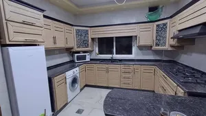 ‏مستلزمات محلات تجارية ‏.‏ جديد‏3