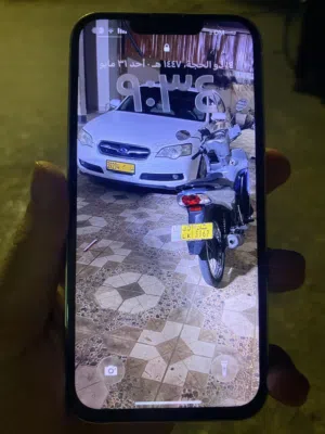 ايفون 13 للبيع فقط