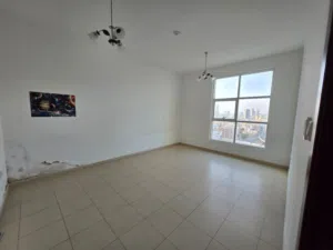 شقق للايجار