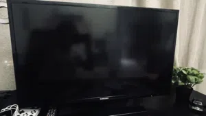Excellent Quality Tv  بيع تلفزيون ممتاز