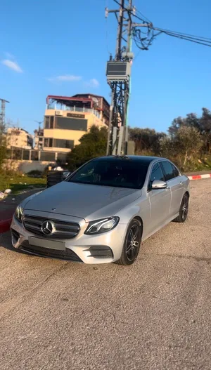 e200-يد-اولى-غرغور