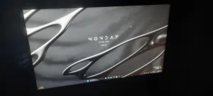 Lenovo Legion Y540 15.6"