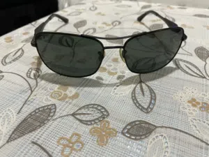 نظارة راي بان