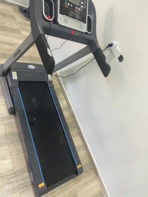 جهاز كارديو المشكله موجوده ف الفيديوو الوصف مهم الرجاء قراته قبل التواصل..........تواصل واتساب......