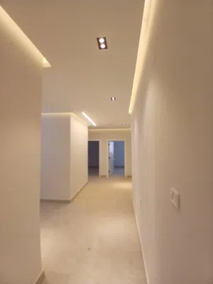 175 m2 3 Bedrooms Apartments for Rent in Tripoli Al-Shok Rd